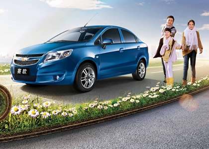 The Tesla Cybertruck Looks Even More Alien Off-Road