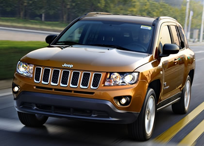 Tesla raises price of high-performance Model Y in China by 14,000 yuan