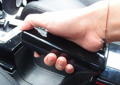 2024 Tesla Cybertruck Won't Offer the Promised $40,000 Single-Motor Setup