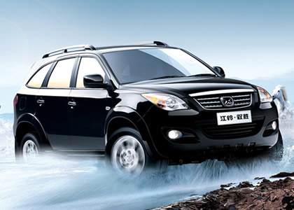 Federal document reveals Tesla Cybertruck won’t be cheap, but it will be heavy