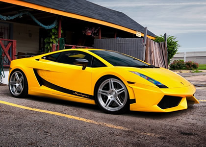 Tesla Model 3 Gets a Welcome Refresh That U.S. Buyers Should See Soon