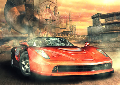 Tested: Why Teslas Show Unrealistic Range Estimates Compared with Other EVs